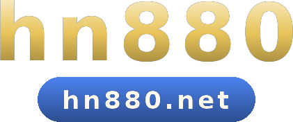 hn880 logo